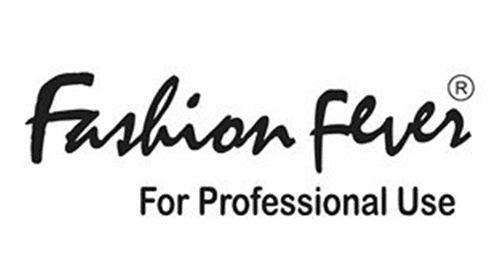  Fashion Fever